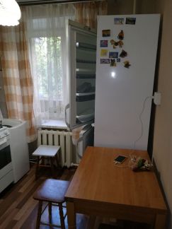 ����� �������� ����� ��������� 4�2 (���� �4)
