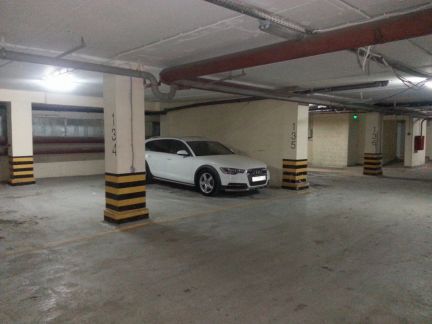 �� ������� ��� ������ (���� �4)