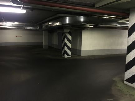 ������ ����������� ����� ����� ��������� ����� ���� �������� 66�2 (���� �5)