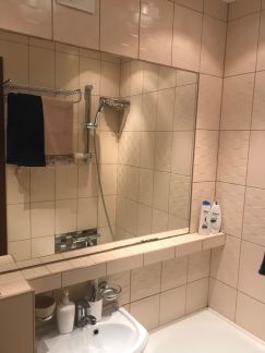 ����� �������� ��������� ����� ����������� ������� 19�4 (���� �16)