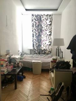 ������ �������� ����� ��������� ��������� ������� 12 (���� �5)