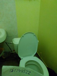 ����� �������� ��������� ���������� �������� 4 ������� 1 (���� �18)