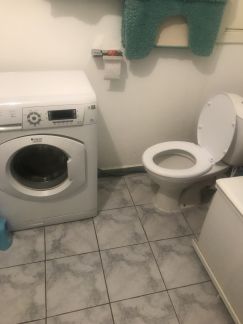 ����� �������� �� ��������� �.17 ����.2 (���� �8)