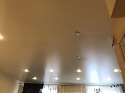 ������ �������� ��������� �������� 85�2 (���� �5)