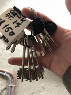 ������ �������� ���-��������� ���������������� ����� ����� ������� ����� �������� �������� (���� �18)
