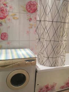 ����� �������� ������ �������� 4�2 (���� �14)