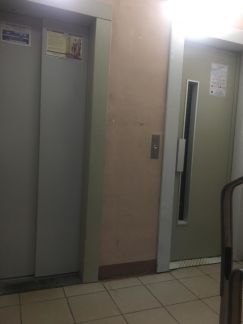 ������ �������� ��������� ����� 6�1 (���� �2)