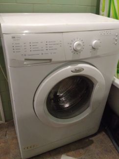 ����� �������� ����������� �������� 4-10 (���� �9)