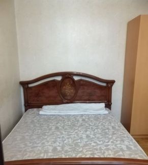 ����� �������� ����� ������� 22�1 (���� �2)
