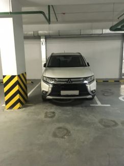 �� ����������� ��� 14 ����� (���� �3)