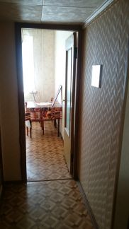 ����� �������� ���������� 1620 (���� �3)