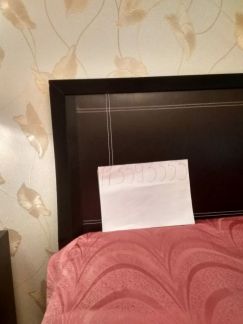 ����� �������� ��������� ������������� �������� 115�1 (���� �3)