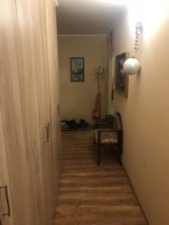 ������ �������� �� ����� �������������� ��������� ����� (���� �16)
