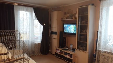 ������ �������� ����� ���� �������� 109�2 (���� �5)