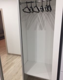 ����� �������� ����� ��������� ������� 5�1 (���� �8)
