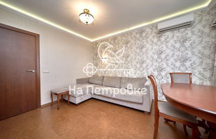 ������ �������� ������������� ������� 30�1 (���� �11)