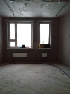 ������ �������� �� �������� (���� �2)