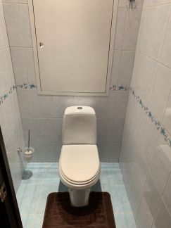 ����� �������� ����� ��������� 2�3 (���� �2)