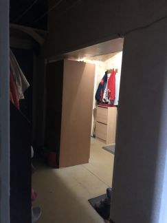 ������ �������� ���������� ����� 32 (���� �18)