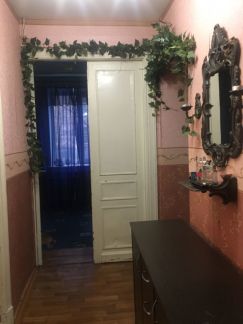 ������ �������� �� ���������15� (���� �2)