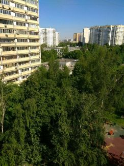 ������ �������� ����� ��������� ������� 42�1 (���� �11)