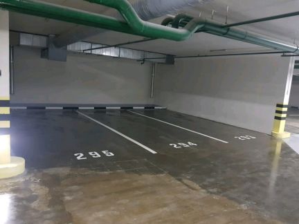 ������ ����� ����� ����������� ����� 5�1 (���� �4)