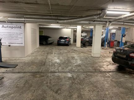 ����� ��������� ���������� ���������� ����������� ����� 56 (���� �3)