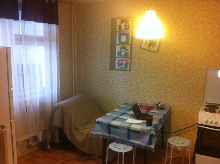 ������ �������� ���������� ����� 14�2 (���� �8)