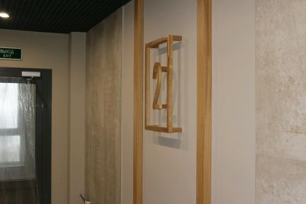 �� ������� ������ (���� �11)