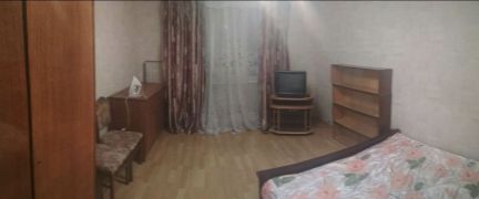 ����� �������� ����������� ����� 32 2 (���� �5)