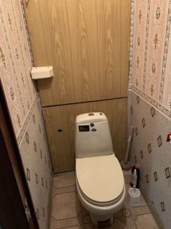 ����� �������� ����������� ����� 20�1 (���� �8)