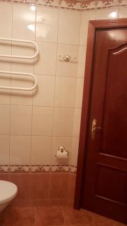 ����� �������� ����������� ����� 5 (���� �12)