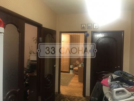 ������ �������� ��������� ������. 46 (���� �9)