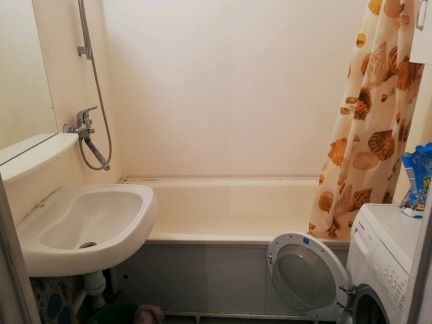 ����� �������� ���������� �627 (���� �5)