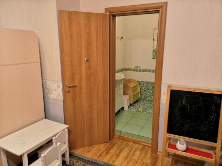 ����� �������� �������������� ����� 70�2 (���� �8)