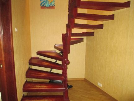 ������ �������� ���������� �524 (���� �6)