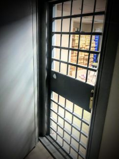 ������ ���� � �� ��������� (���� �5)