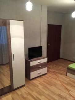 ����� �������� �������� ����������� 61�2 (���� �4)