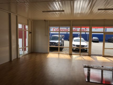 ������ ������� ������� 23 (���� �4)