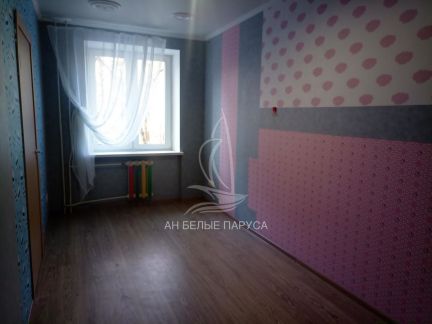 ����� �������� 5-� �������� ����� 47�2 (���� �18)