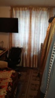 ������ �������� �������� ����� 36 (���� �5)