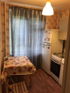 ����� �������� �������������� ����� 46�2 (���� �8)