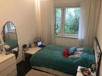 ������ ������� �� �������� 18�3 (���� �2)