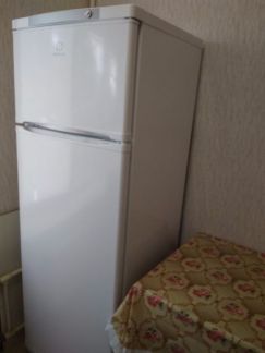 ����� �������� ��������� ������� ������ 8�3 (���� �2)