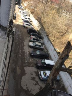 ����� ���� ����������� ����� 33� �� (���� �3)