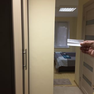 ����� �������� ��������� ����� ���������� ����� �������� �������� 7-21 (���� �11)