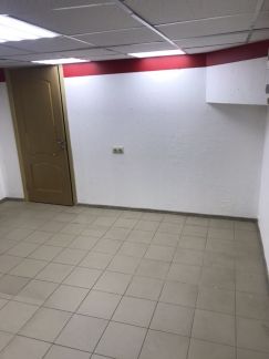 ����� ��������� ���������� ���������� �� ������� 11 (���� �2)