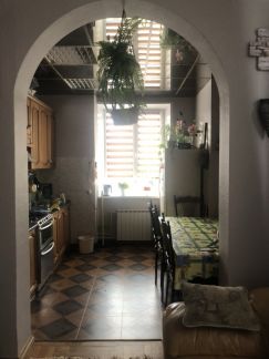 ����� �������� ����� �������� 8 1�2 (���� �12)
