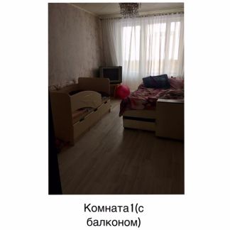 ������ �������� ��������� ����� 7 (���� �4)