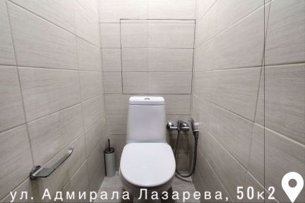 ������ �������� �������� �������� 50 (���� �2)